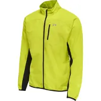 Newline Jacke core