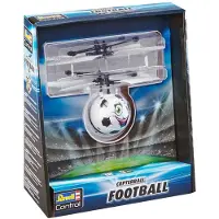 Revell 24974, 8 Jahr(e), 75 mAh