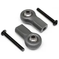 Hpi Racing Kugelbolzen