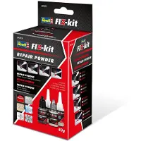 Revell Supa Glue