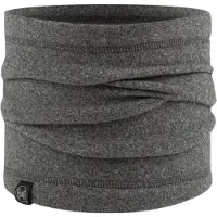 Buff Polar Multifunktionstuch HTR Grey