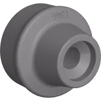 Cyclus Steckadapter C | lang (1 Stück)