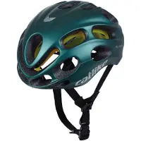 Catlike Kilauea Helm