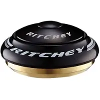 Ritchey Wcs Is41/28.6 9 Mm Integrierter Steuersatz