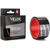 Velox Tubeless Felgenband 40C