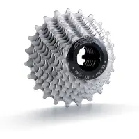 Miche Primato Campagnolo Kassette