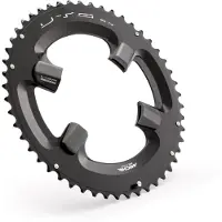 Miche 4-Stern-Tabletts Super11 Utg Sh.Ultegra 6800 11V.110