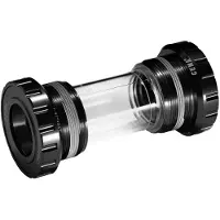 Cema Bsa Ceramic Shimano Lagerschalen