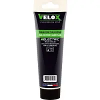 Velox Silicone Fett 100ml
