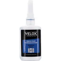 Velox 15 N.m 50ml Schraubensicherung