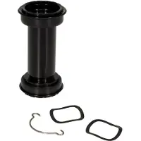 Elvedes Campagnolo Ultra-torque Bb386 Lagerschalen