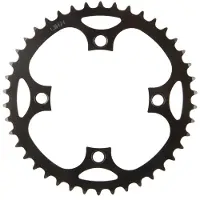 Samox Pd-r4-s