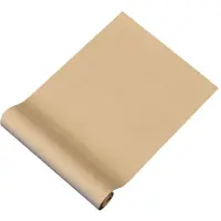 Quantore Info Notizen - Abteilung Papier Info Notizen schützen 300 mmx50m Brown | 50 Meter