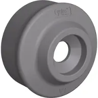 Cyclus Steckadapter A | kurz (1 Stück)