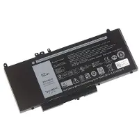 Dell 7V69Y