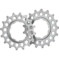 Miche Sproket 11s Shimano First Position Ritzel