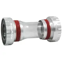 Sunrace Bbm97 Tretlager-schalenadapter