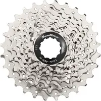 Sunrace Kassette CSRS0 Shimano 10V
