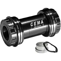 Cema Pf30 Ceramic Sram Gxp Lagerschalen