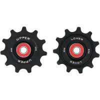 Shimano Gurpil-Stein