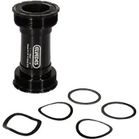 Elvedes Sram Dub Lagerschalen