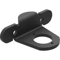 Polisport Bike Guppy Mini 2022 Adapter Junge One Size