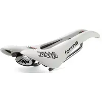 Selle Smp Forma Sattel