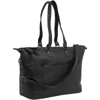 New Looxs 339800