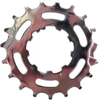 Miche Sproket 10s Shimano 21t