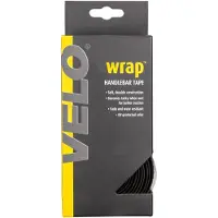 Velo Wrap Handlenar Lenkerband