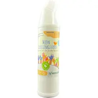 Feuchtmann Meine Lieblingsfarbe - weiss, 900gr.