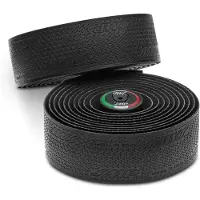 Selle Smp Grip Gel 2.0 Lenkerband 3 Mm