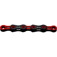 Kmc X10sl Dlc 10v