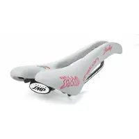 Selle Smp SMP Sattel Drakon Lady White 0301270