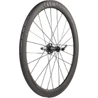 Miche Swr T 50-50 Rennrad Laufradsatz