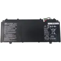 Acer Battery Poly