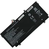 HP Akku für HP Spectre X360 13-AB001 usw