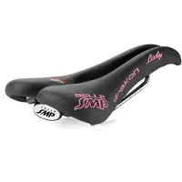 Selle Smp SMP Sattel Drakon Lady Black 0301269