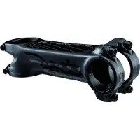 Deda Superzero 31.7 Mm Fahrradvorbau