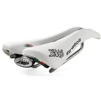Selle Royal SMP Sattel Stratos White 0301144