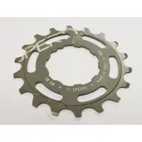 Miche Shimano Krans Supertype 18t 11V