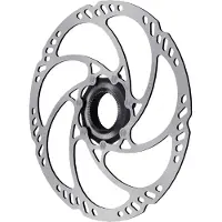 Magura Mdr-c Cl Bremsscheibe