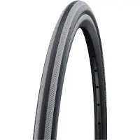 Schwalbe Reifen Rightrun 26 X 1,00 (25-590) Hs387