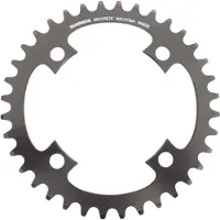 Shimano Steps E7000 Cre70 E-bike Kettenblatt