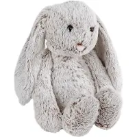 Toys Amsterdam XXL Kaninchen Kuscheltier
