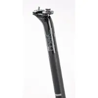 Deda Sattelstütze Zero 100 31.6mm