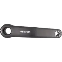 Shimano Fc-e6100 Linke Kurbel