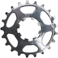 Miche Zahnrad 10VCA