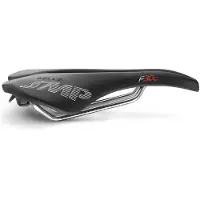 Selle Smp F30C