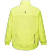 Lynx Sportjack Rain Jacket Move Size S s